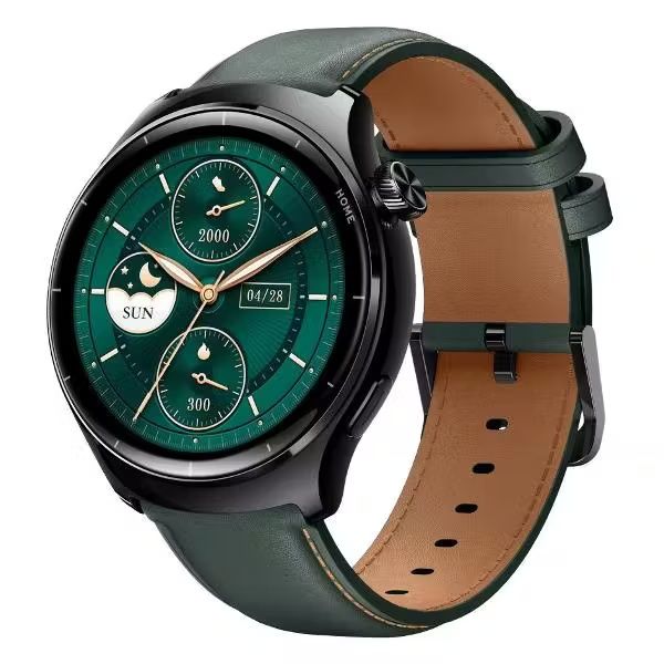 Mibro lite 3pro watch Xiaomi