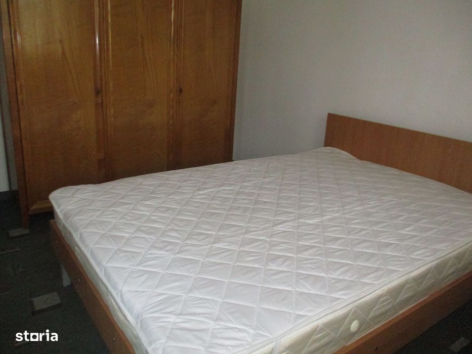 Drumul Taberei Valea Ialomitei