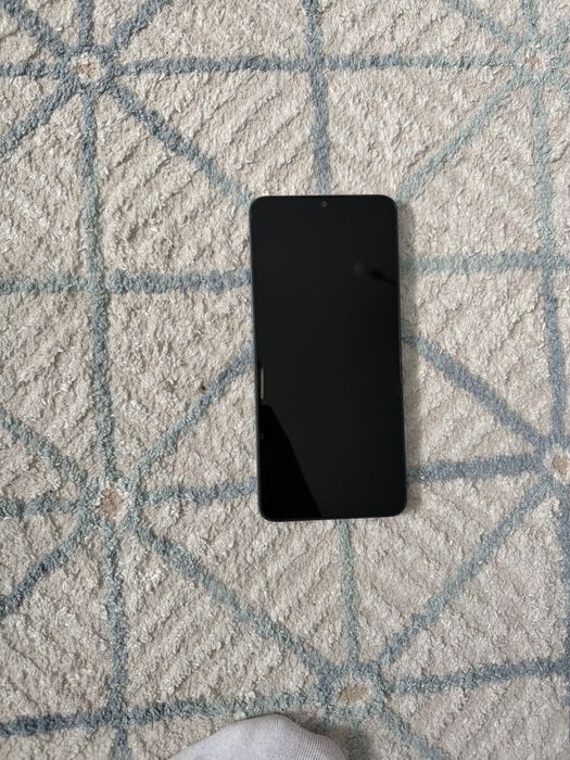 Xiomi Redmi 13C 5g 128gb