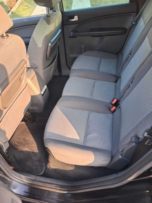 Ford C-Max stare buna de functionare