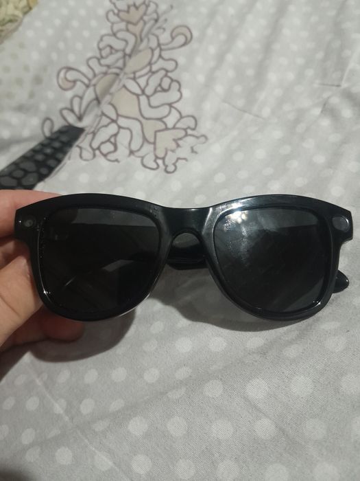 Achki sotiladi M02 model