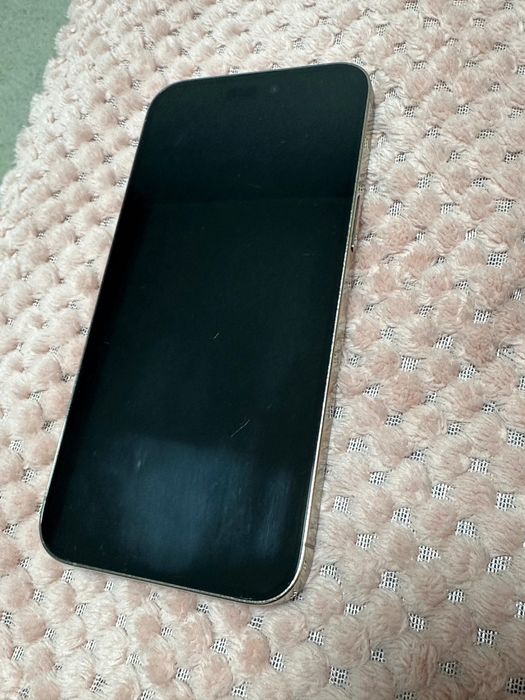 Обмен iphone 14 pro max и  iphone 13 pro max