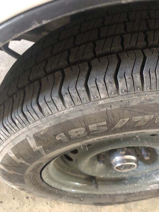 Мошина сотилади ваз 2104