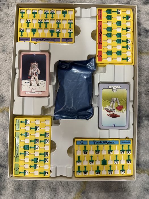 Stilou electric pentru masaj acupunctura