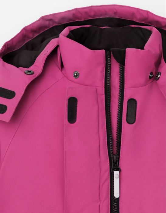 Комбинезон Crockid 134-140