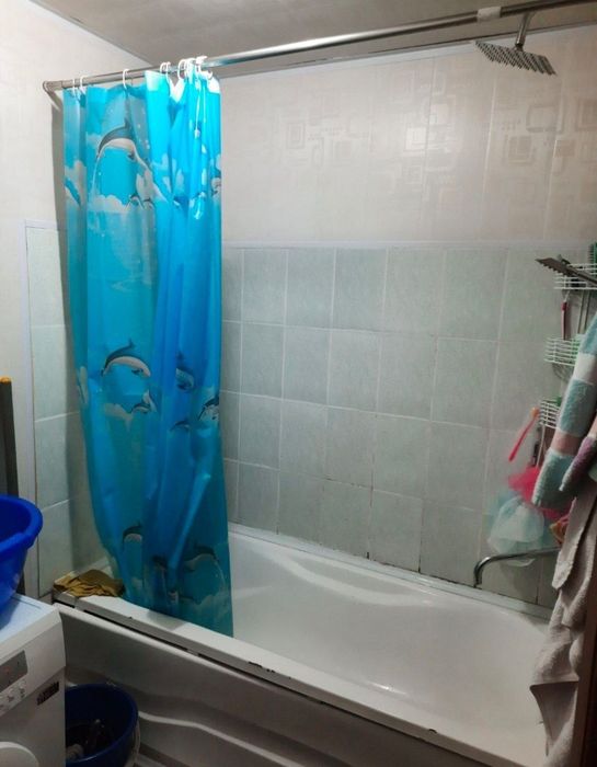 Продается квартира Юнусабад 17кв 5/4/5