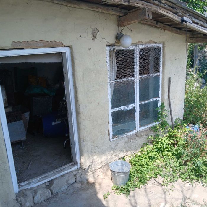 Продава се Парцел в с. Градище, Област Шумен - 1300 кв.м за 16 €/кв.м - Снимка #11