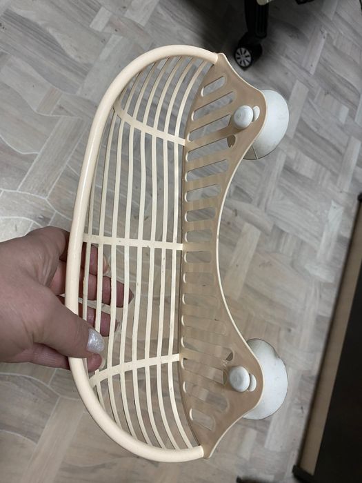 плечики, вешалки, разное