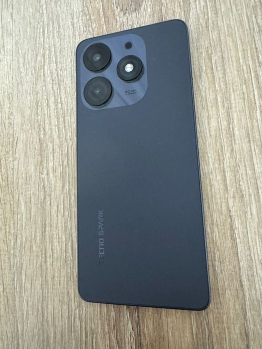 Tecno spark 10 pro