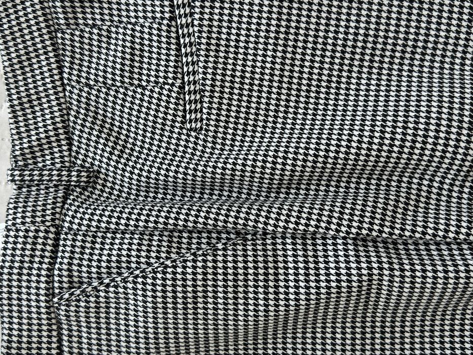 Панталони MANGO 34