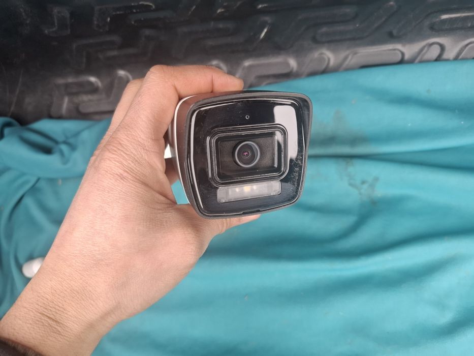 Gap yo'q juda zo'r yangi ekan