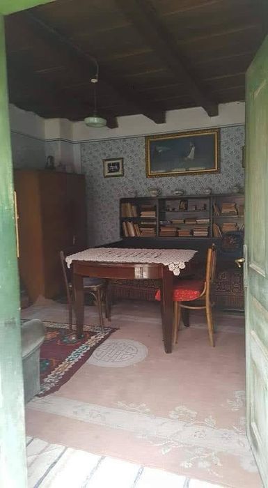 Casa de vanzare sat Vinerea, jud Alba