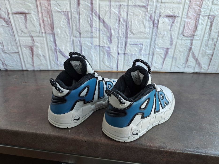 детски маратонки за момче,кецове,спортни обувки,Nike Air,ном26,найк