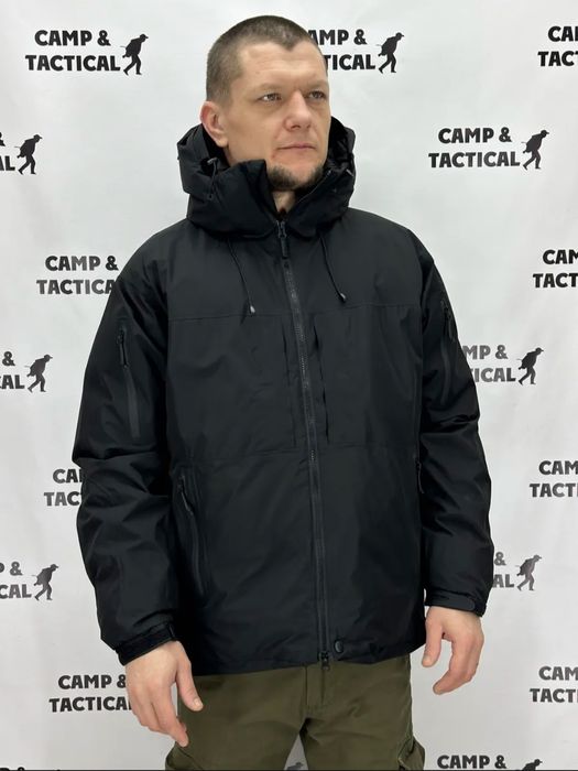 Продам куртка, очень тёплая