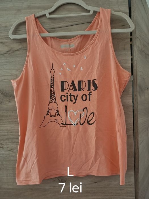 Maiouri dama mărime S-M-L