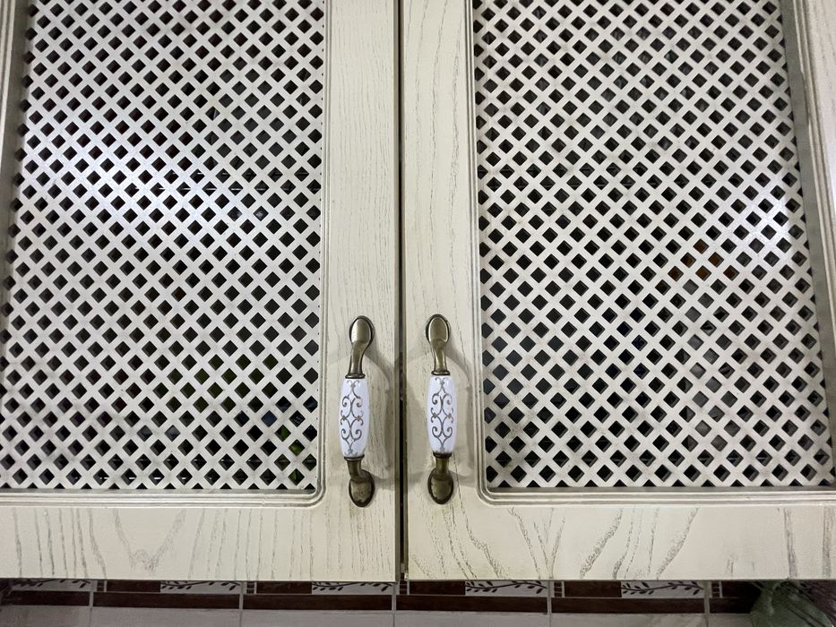 Кухня, кухонный гарнитур