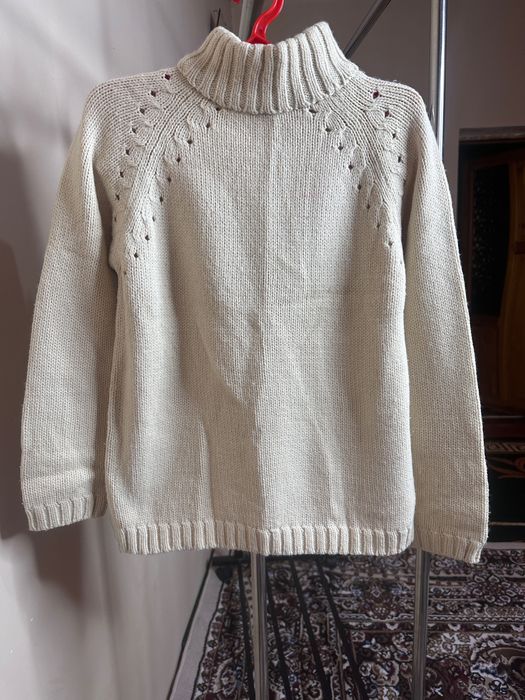 Ayollar jenferi xudi rubashka