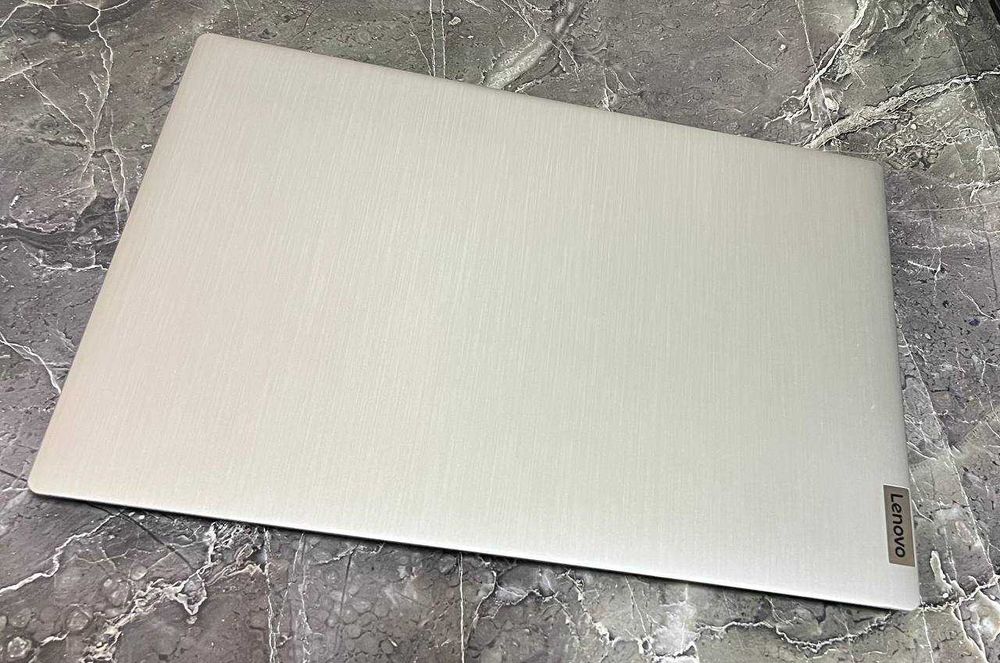 Ноутбук Lenovo (г.Актобе) Лот 892314