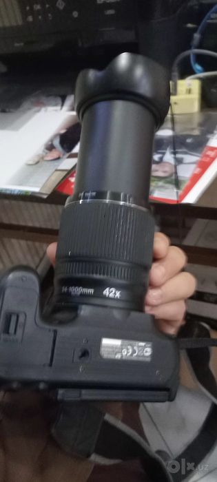 Fujifilm(fotoapparat)