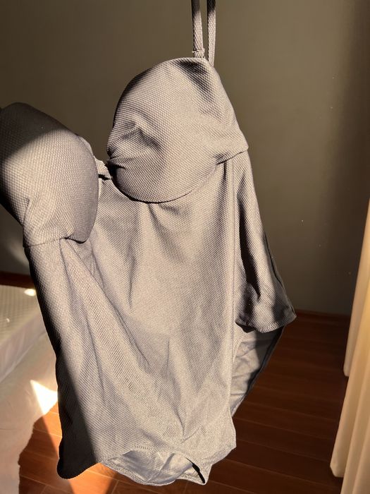 Купальник женский Etam