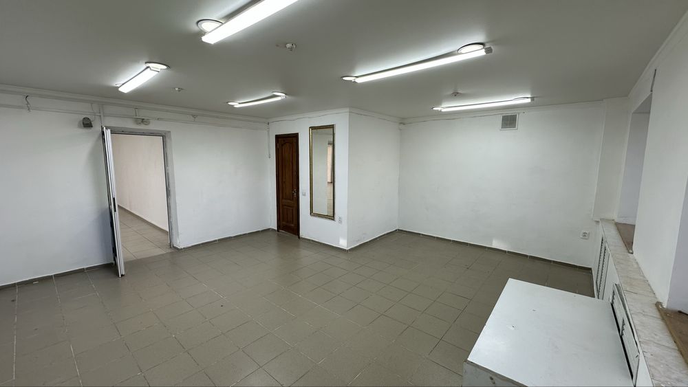 Сдается помещения в аренду