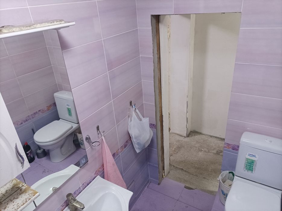 Продажа Дома !!!