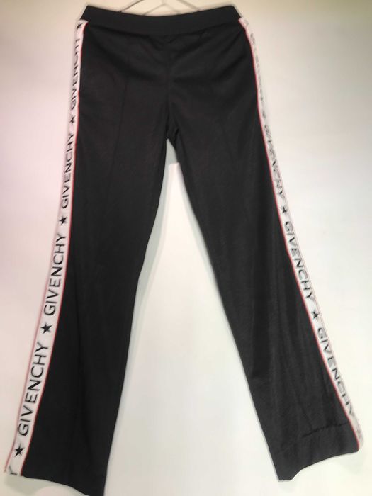Givenchy Unisex track pant