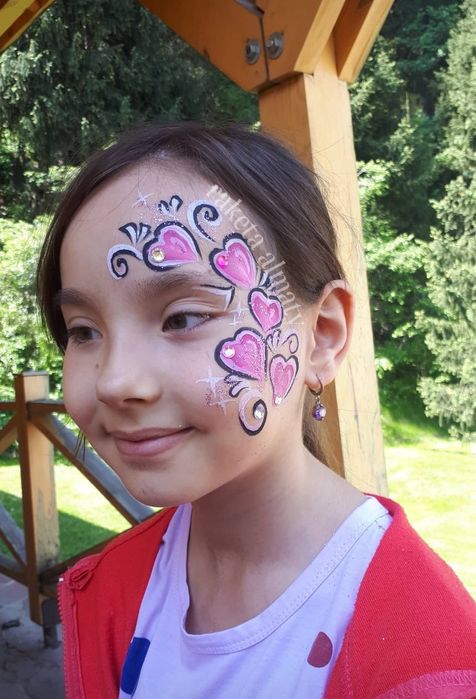 Аниматоры + крутые БОНУСЫ