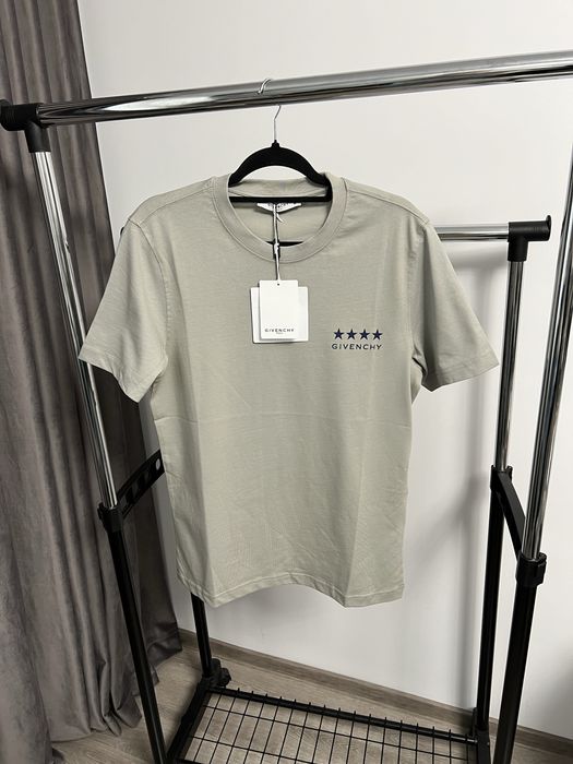 Tricou GIVENCHY super calitate