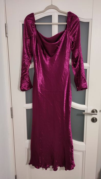 Rochii mărimea L Urban Threads/H&M