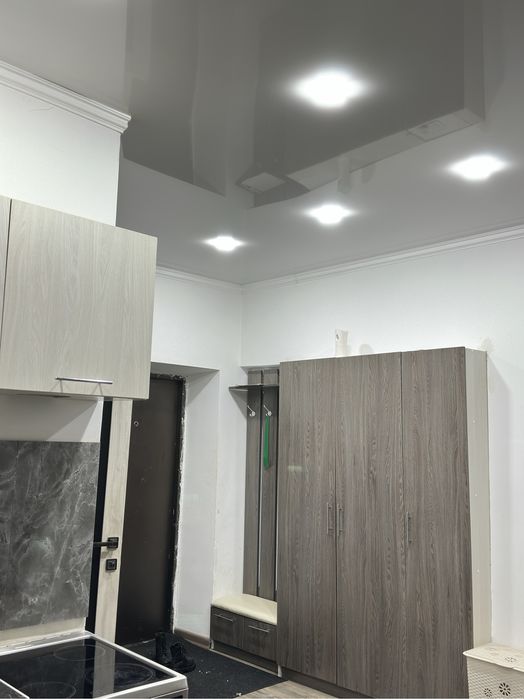 Сдам 2х Lux квартиру посуточно