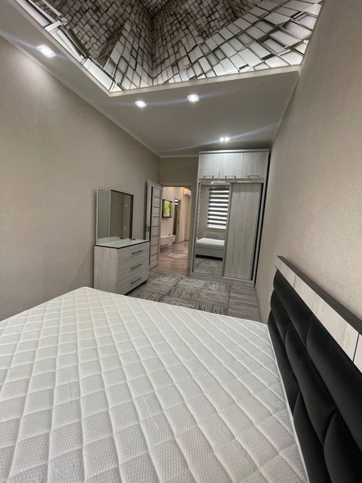 Аренда Чиланзар 10. Медиа парк.2/3/4