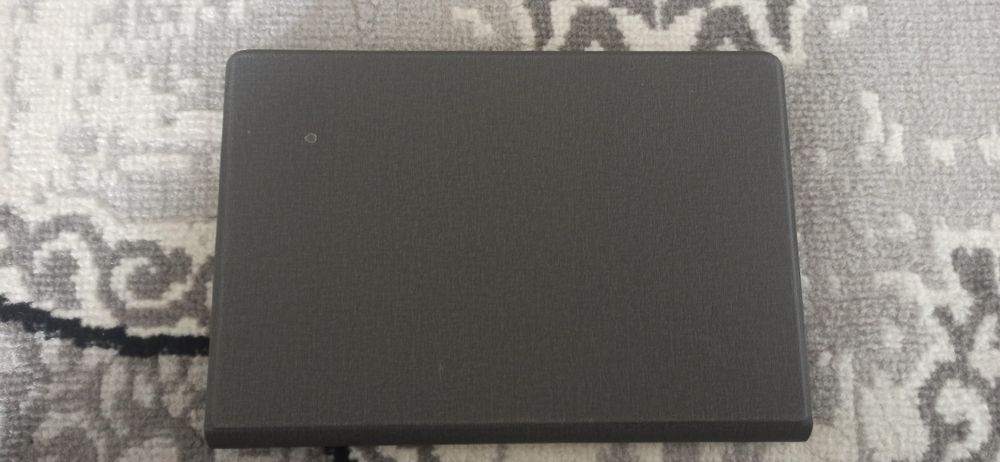 Planshet S25Ultra Jiaenova с клавиатуры и мыши