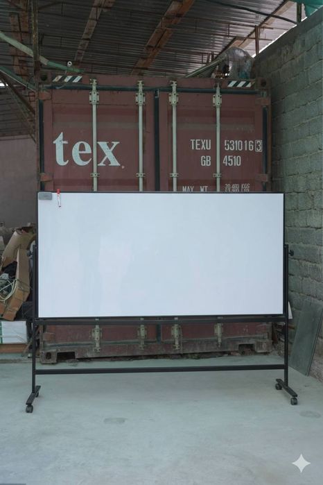 Doska markerli yangi  sifatli arzon narxda