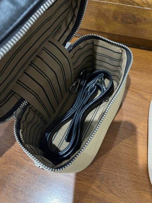 Сумка женская в идеальном состоянии