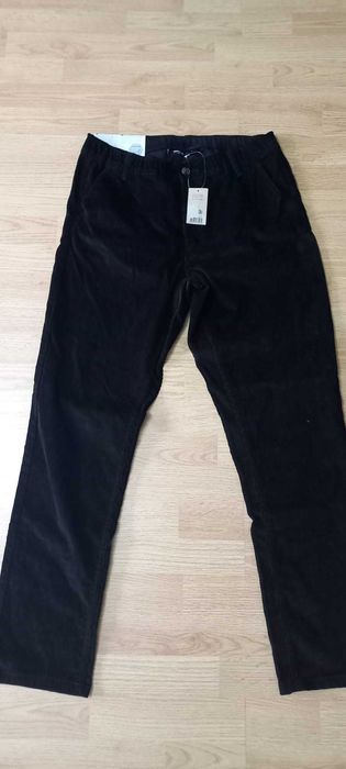 Raiati barbati L/XL/52/54,cu etichata