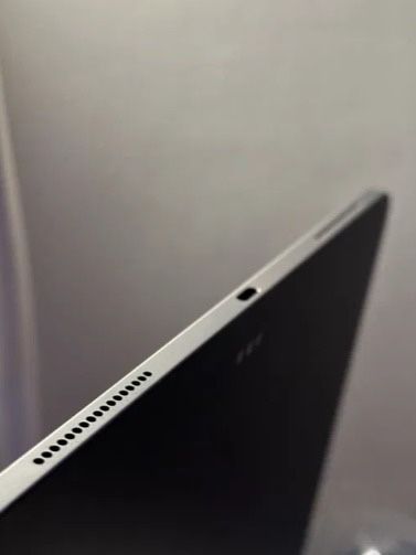 Айпад про, IPad pro 2021 12,9 512 Гб планшет