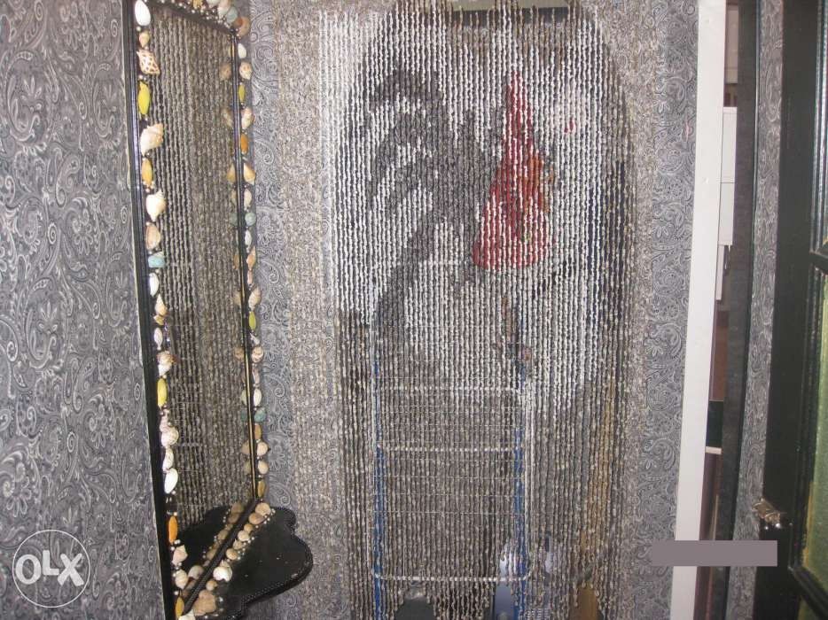 1- комнатная САМЫЙ ЦЕНТР