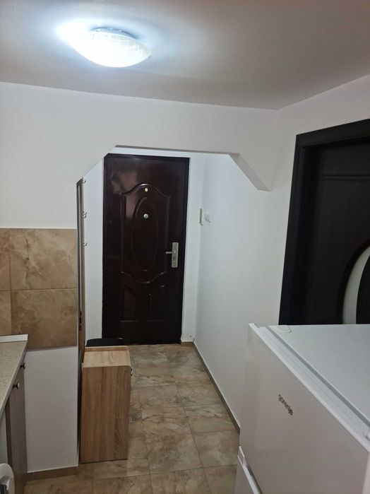 2 camere Pasaj Victoriei, Utilat- Mobilat - Ideal Ivestitie!