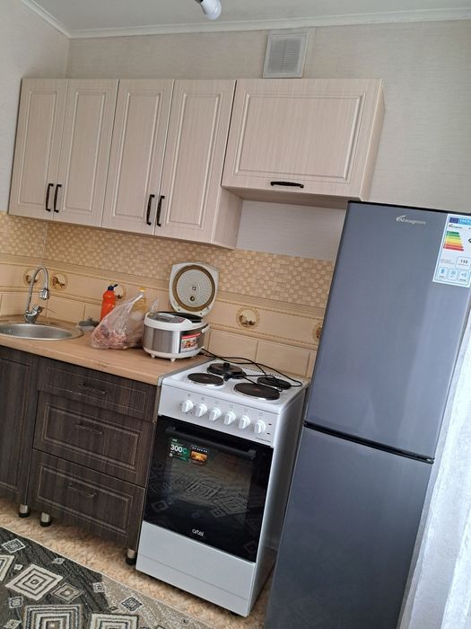 Возьму одного парня на поселение