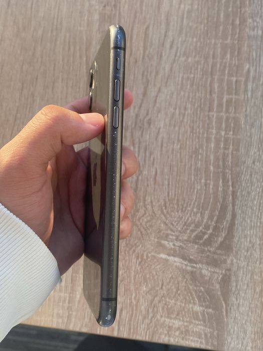 Iphone 11 128 гб 65 000 окончательно