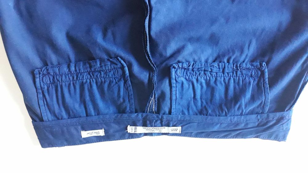 Pantaloni Chino "Zara"