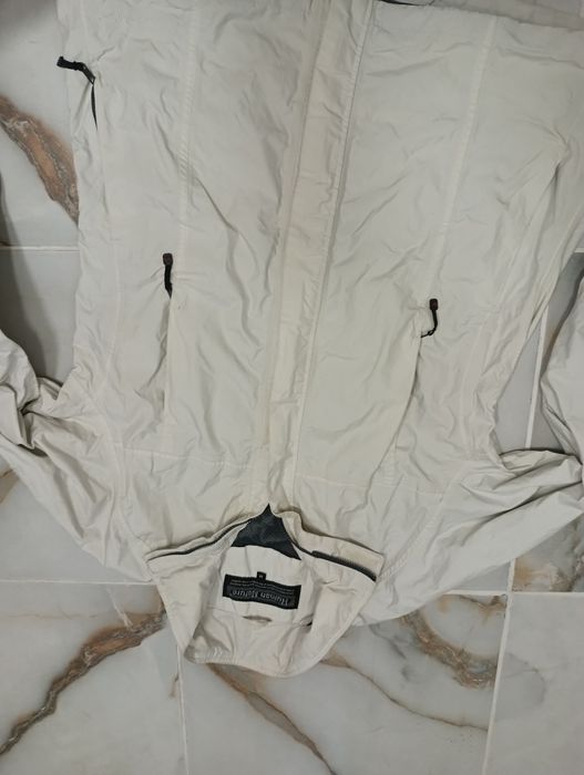 Human Nature M горнище 27 лв