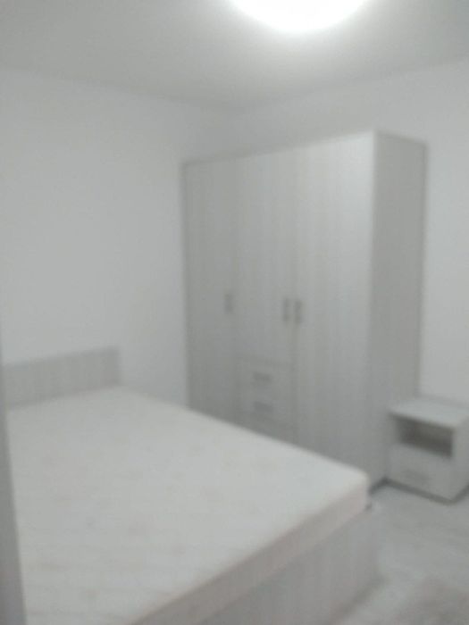 Proprietar inchiriez pe termen lung 2 camere Casa de Cultura