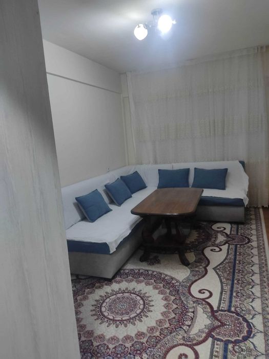 Uy kvartira 2 ta ogil bola olamiz 3 xonalik