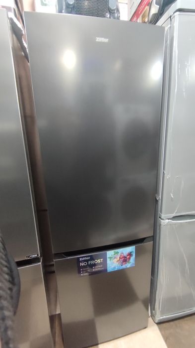 Ziffler 293 Ziffler 290 Ideal  Ideal