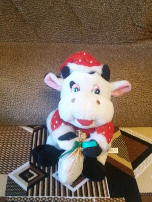 Игрушки музыкальные