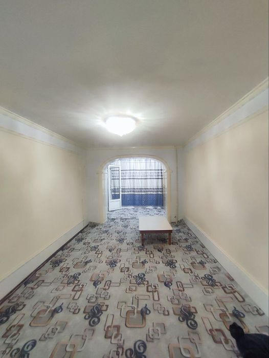 Срочно Вокзал Караван сдаётся в аренду