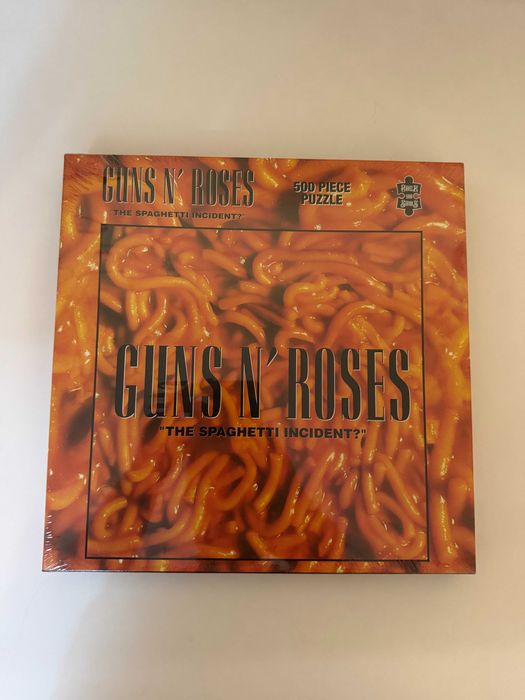 Puzzle-uri diverse 500-1000 pcs