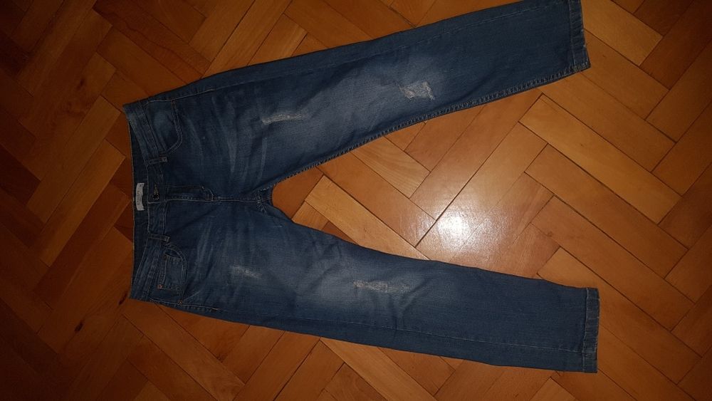 Blugi clasici Caliope